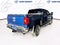 2016 Chevrolet Silverado 2500 HD LT