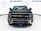 2016 Chevrolet Silverado 2500 HD LT