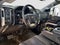 2016 Chevrolet Silverado 2500 HD LT