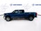 2016 Chevrolet Silverado 2500 HD LT
