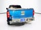 2016 Chevrolet Silverado 2500 HD LT