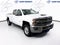 2017 Chevrolet Silverado 2500 HD LT