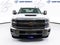 2017 Chevrolet Silverado 2500 HD LT