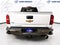 2017 Chevrolet Silverado 2500 HD LT