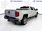 2016 Chevrolet Silverado 2500 HD LTZ