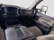 2016 Chevrolet Silverado 2500 HD LTZ