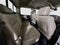 2016 Chevrolet Silverado 2500 HD LTZ