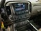 2016 Chevrolet Silverado 2500 HD LTZ