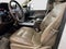 2016 Chevrolet Silverado 2500 HD LTZ