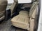 2016 Chevrolet Silverado 2500 HD LTZ