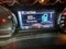 2016 Chevrolet Silverado 2500 HD LTZ