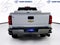 2016 Chevrolet Silverado 2500 HD LTZ