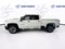 2021 Chevrolet Silverado 2500 HD Custom
