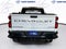 2021 Chevrolet Silverado 2500 HD Custom