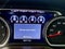 2020 Chevrolet Silverado 3500 HD LTZ