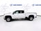 2020 Chevrolet Silverado 3500 HD LTZ