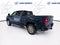 2023 Chevrolet Silverado 3500 HD High Country