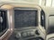 2023 Chevrolet Silverado 3500 HD High Country