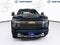 2023 Chevrolet Silverado 3500 HD High Country