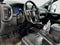 2023 Chevrolet Silverado 3500 HD High Country