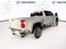 2022 Chevrolet Silverado 3500 HD High Country