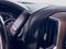 2022 Chevrolet Silverado 3500 HD High Country
