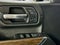 2022 Chevrolet Silverado 3500 HD High Country