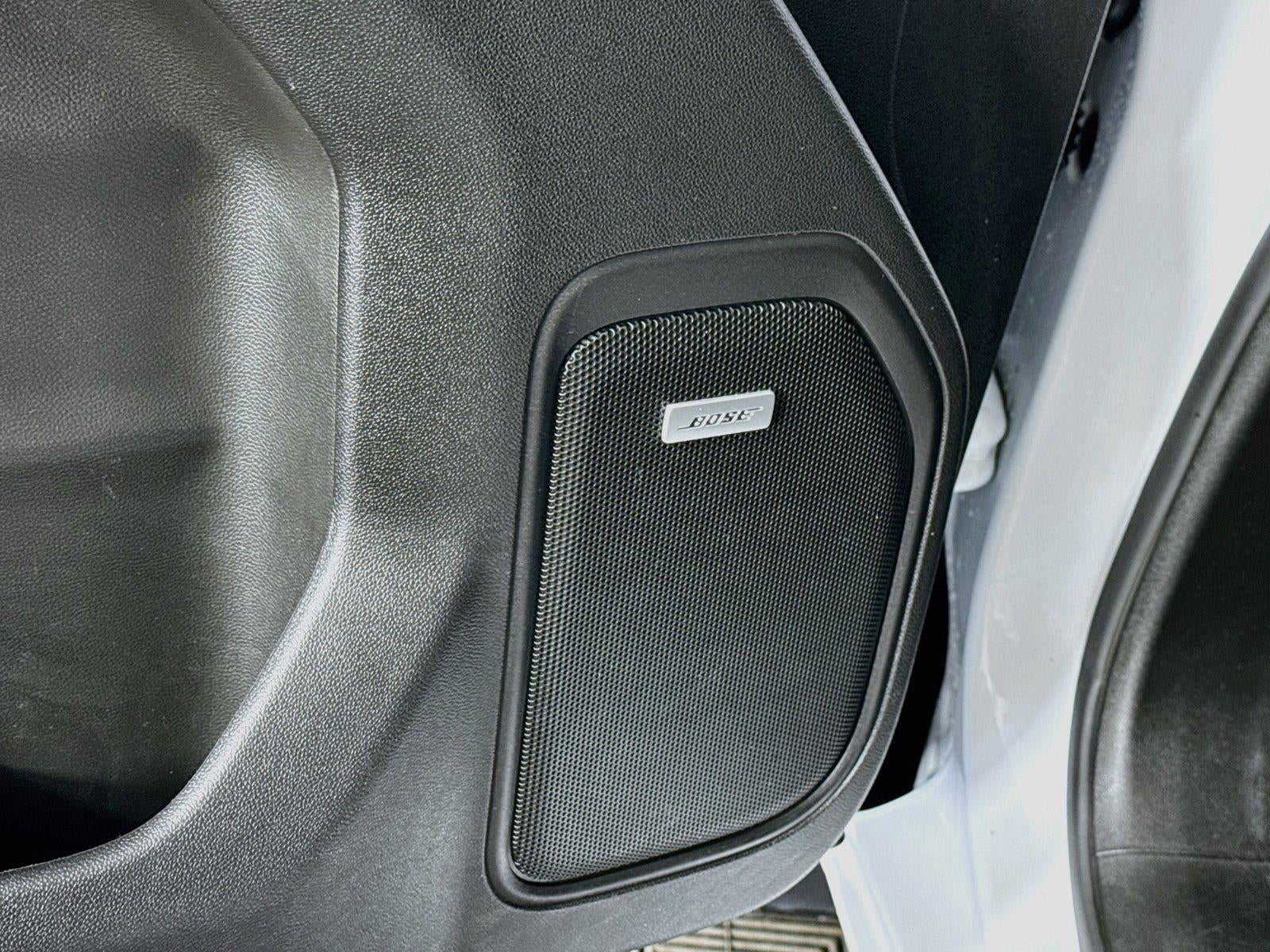 2022 Chevrolet Silverado 3500 HD High Country