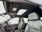 2022 Chevrolet Silverado 3500 HD High Country