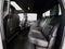 2022 Chevrolet Silverado 3500 HD High Country