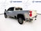 2022 Chevrolet Silverado 3500 HD High Country