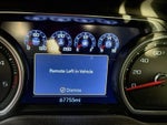2022 Chevrolet Silverado 3500 HD High Country
