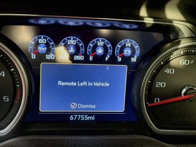 2022 Chevrolet Silverado 3500 HD High Country
