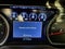 2022 Chevrolet Silverado 3500 HD High Country