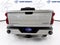 2022 Chevrolet Silverado 3500 HD High Country