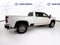 2022 Chevrolet Silverado 3500 HD High Country