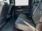2022 Chevrolet Silverado 3500 HD High Country