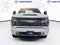 2022 Chevrolet Silverado 3500 HD High Country
