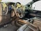 2022 Chevrolet Silverado 3500 HD High Country