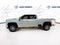 2022 Chevrolet Silverado 3500 HD High Country