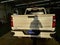 2022 Chevrolet Silverado 3500 HD High Country