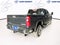 2022 Chevrolet Silverado 3500 HD High Country
