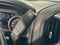 2022 Chevrolet Silverado 3500 HD High Country
