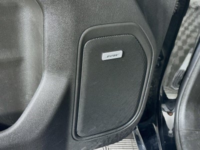 2022 Chevrolet Silverado 3500 HD High Country