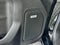 2022 Chevrolet Silverado 3500 HD High Country