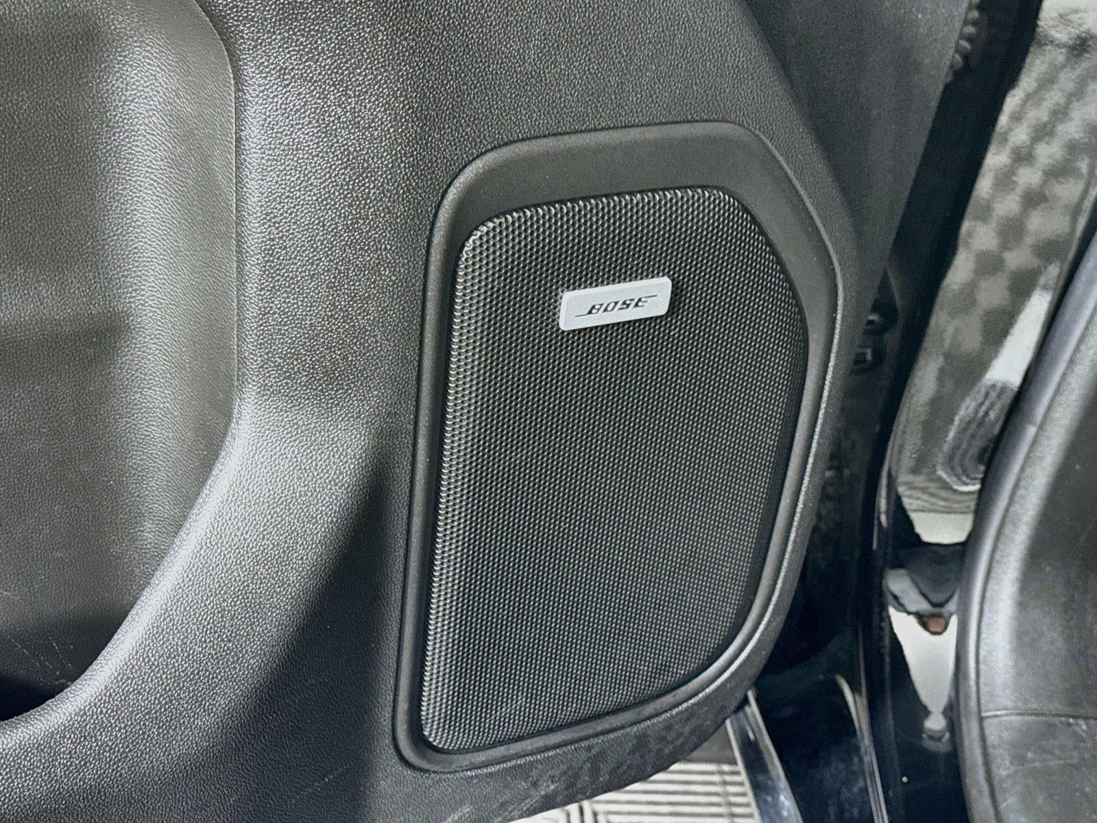 2022 Chevrolet Silverado 3500 HD High Country