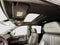 2022 Chevrolet Silverado 3500 HD High Country