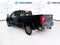 2022 Chevrolet Silverado 3500 HD High Country