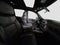 2022 Chevrolet Silverado 3500 HD High Country