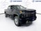 2022 Chevrolet Silverado 3500 HD High Country